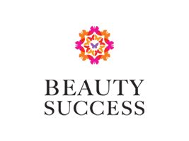 Code promo Beauty success : 1 en Octobre 2024 .